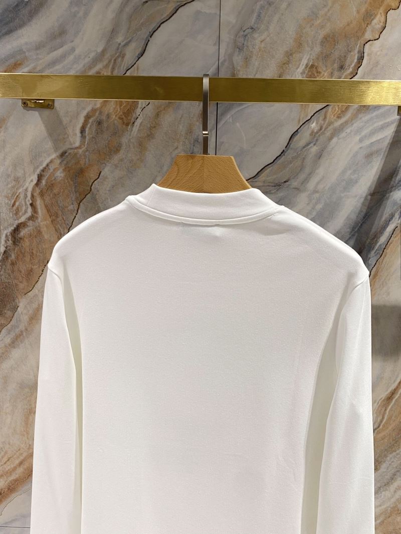 Brunello Cucinelli T-Shirts